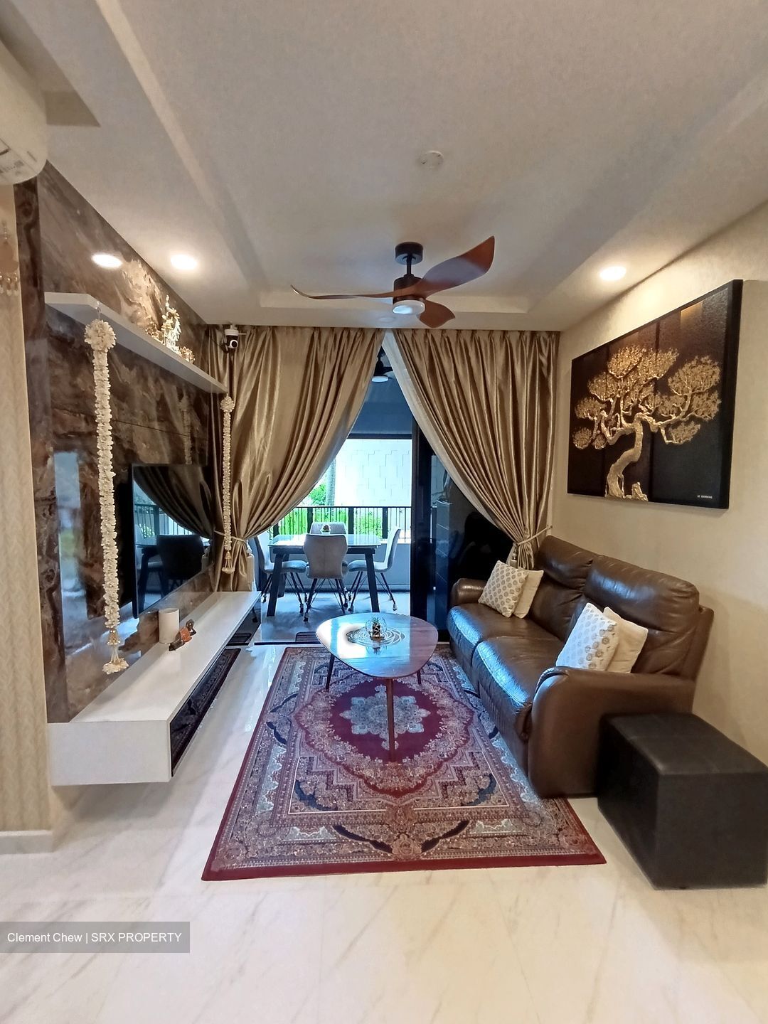 Le Quest (D23), Apartment #555284951